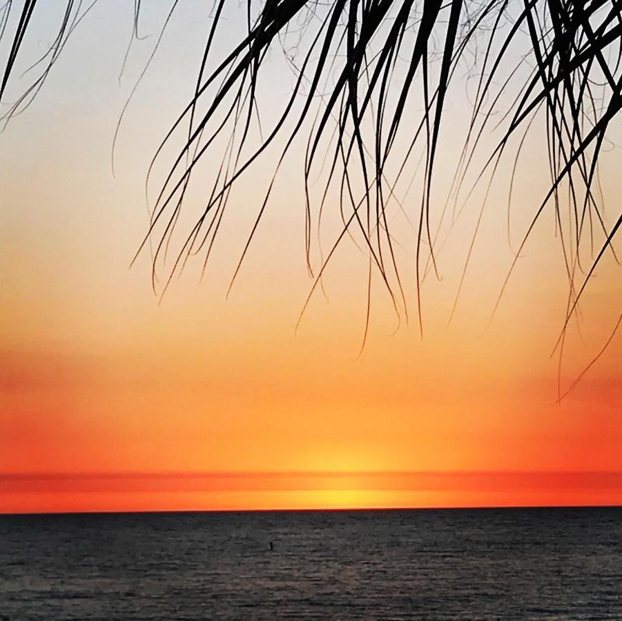 301 Beach Place Condos St. Pete Beach Ngoại thất bức ảnh