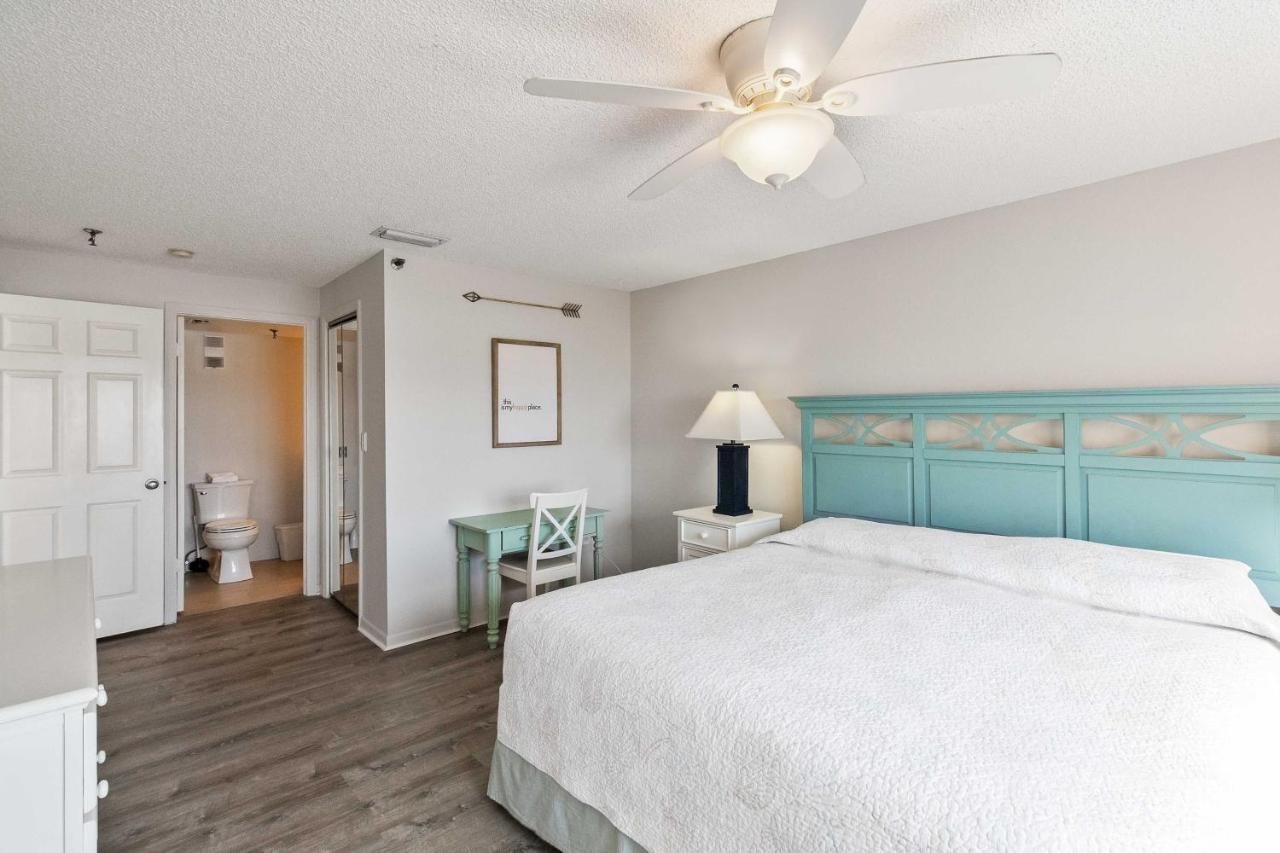 301 Beach Place Condos St. Pete Beach Ngoại thất bức ảnh